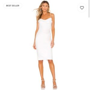 Katie May Pretty Bird Dress